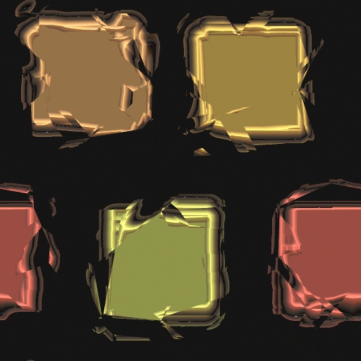 Tiler (Texture)