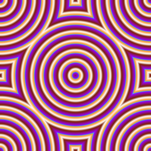 Variation 1