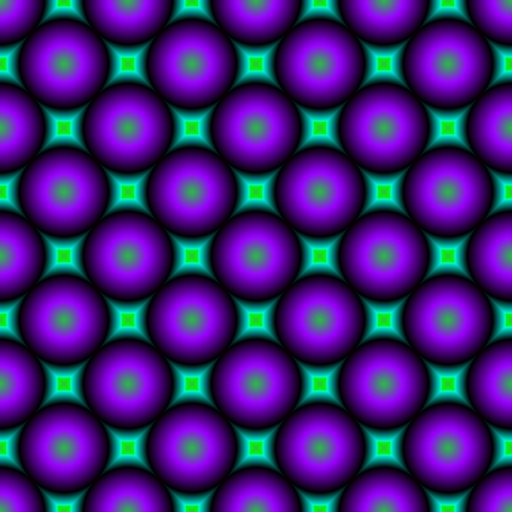 Variation 3