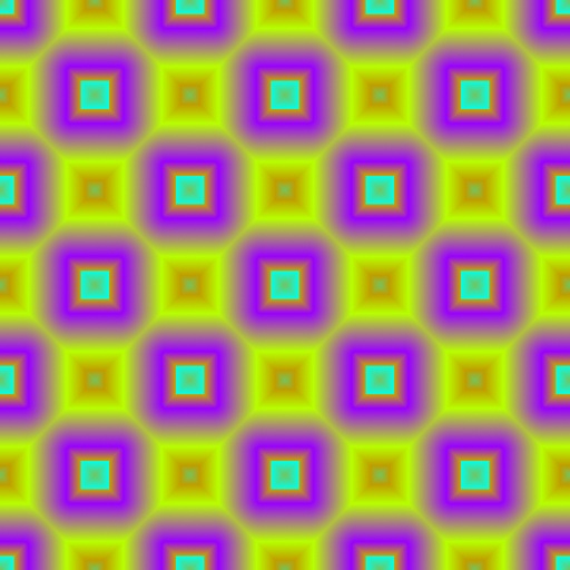 Variation 5