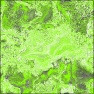 Goop / Slime