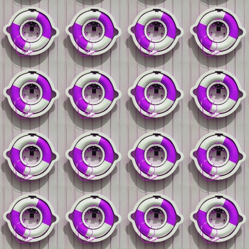 Variation 5