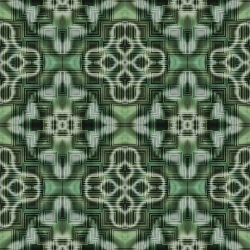 Variation 2