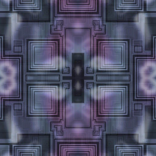 Variation 4