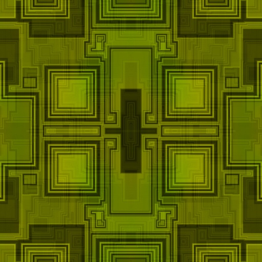 Variation 5