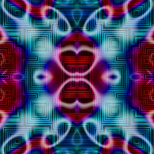 Variation 6