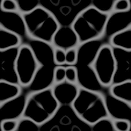 Variation 8