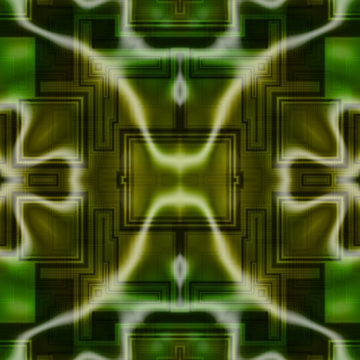 Hypnotize3 (Texture)