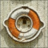 Foxxee's "Cracked"