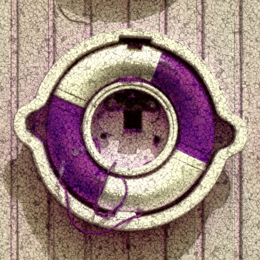 Variation 1