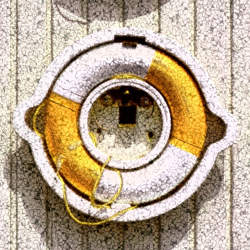 Variation 2