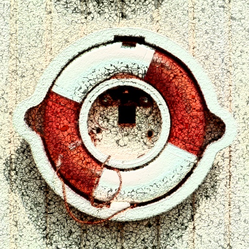 Variation 3