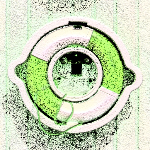Variation 4