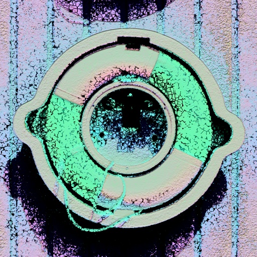 Variation 5
