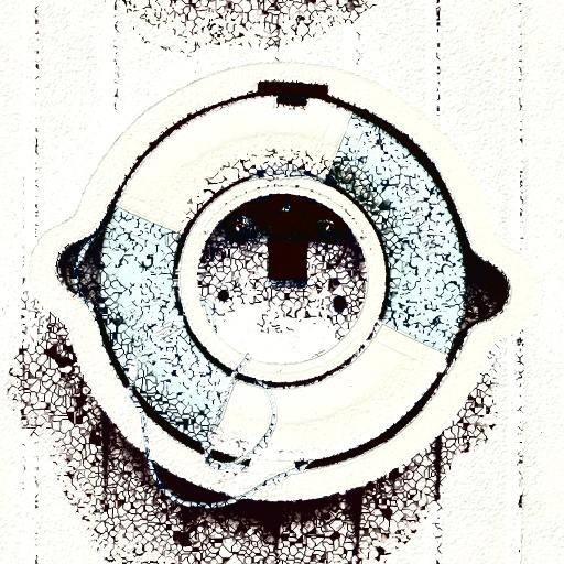 Variation 6