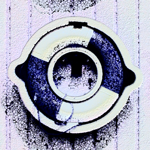 Variation 8