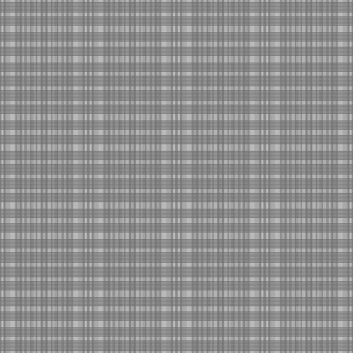Bump Map