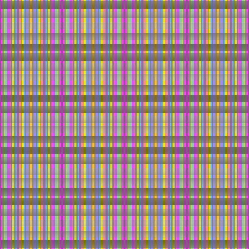Diffuse Map