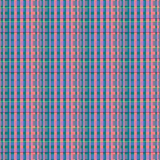 Normal Map