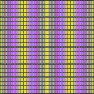 Mixed Fabrics