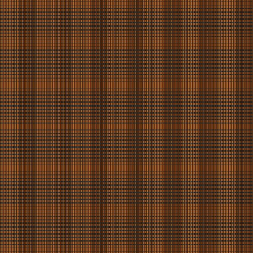 Variation 4