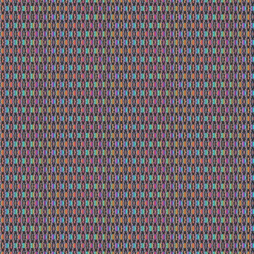 Variation 5