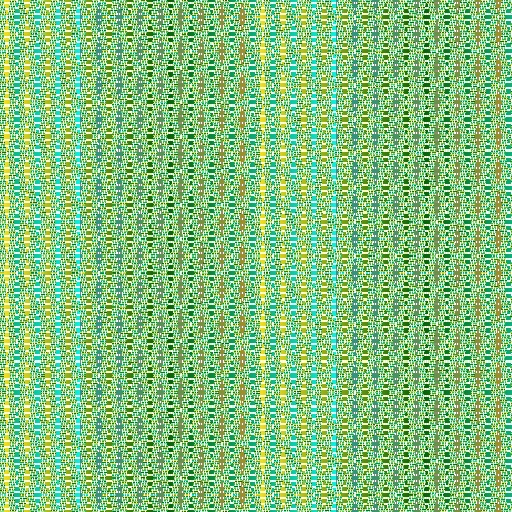 Variation 6
