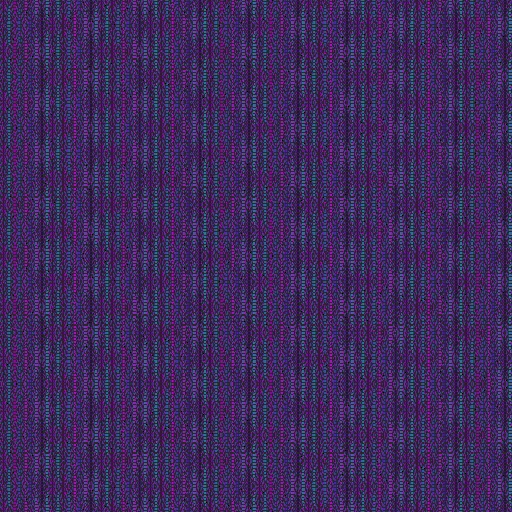 Variation 8