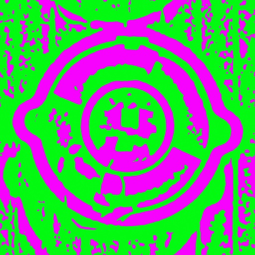Variation 3