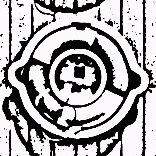 fast_stencil (Effect)