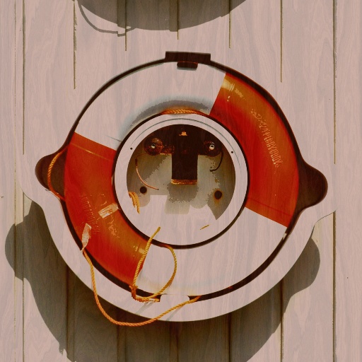 Variation 1