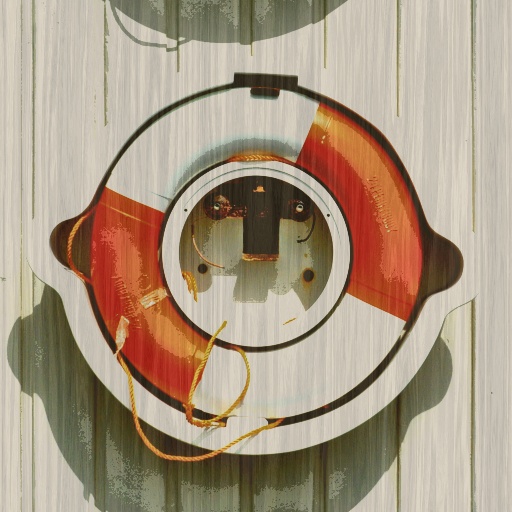 ICON (Effect)