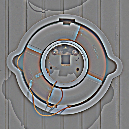 Variation 1