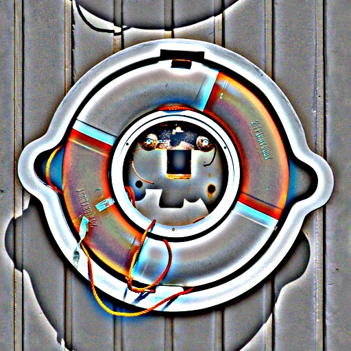 Variation 5