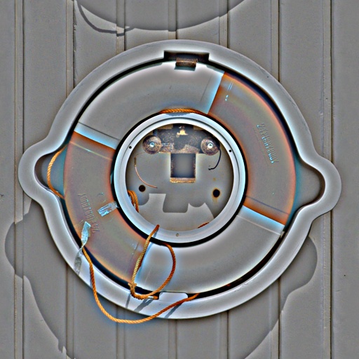 Variation 6