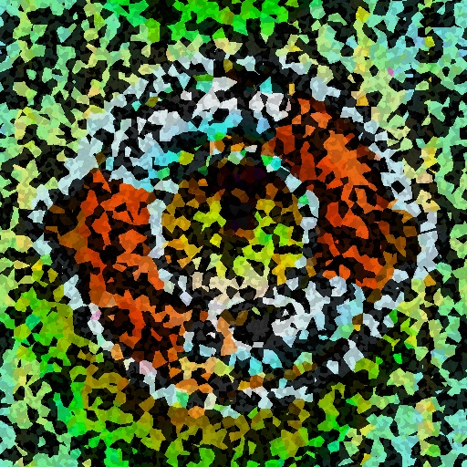 Variation 3