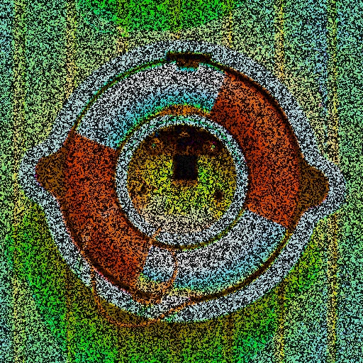 Variation 5