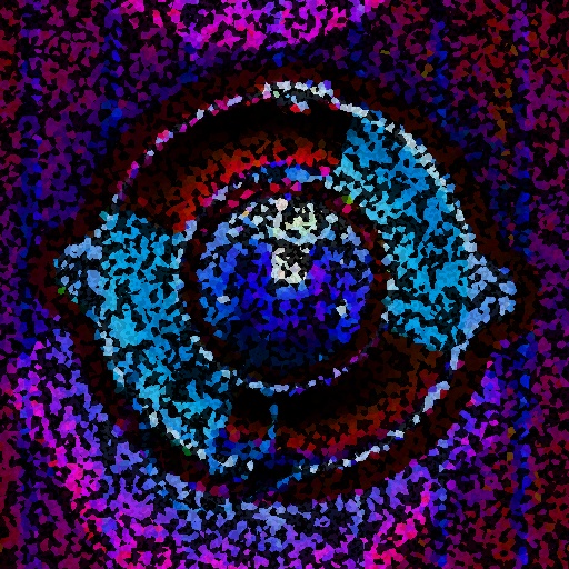 Variation 6