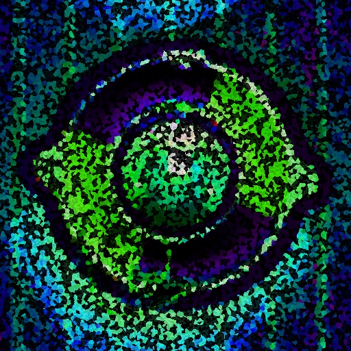 Variation 7