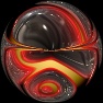 The Orb