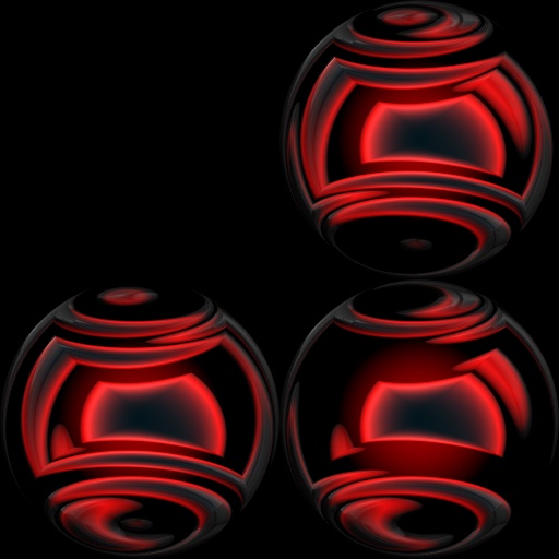 Variation 1