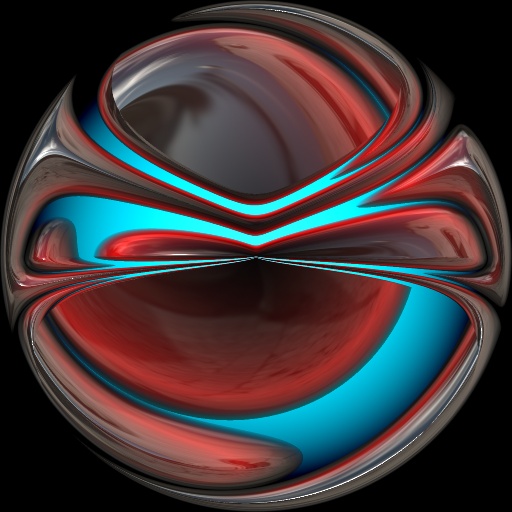 Variation 4
