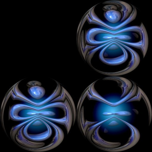 Variation 6