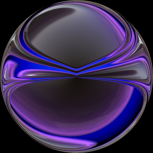 Variation 7