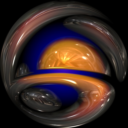 Variation 8