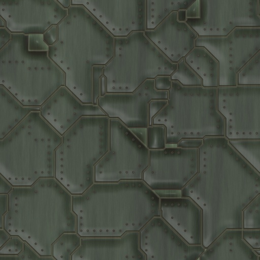 Variation 2