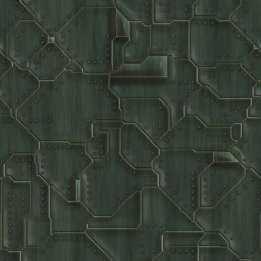 Variation 3