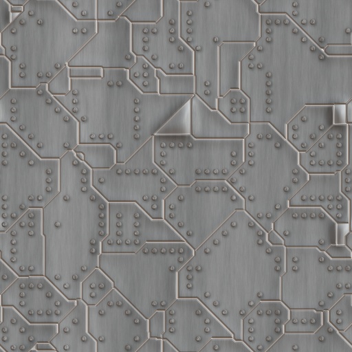 Variation 4