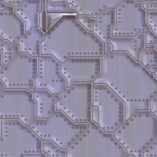 Variation 5