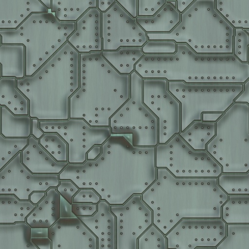 Variation 6